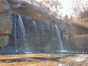 南京旅游攻略四日游,南京旅游攻略四日游最佳路线