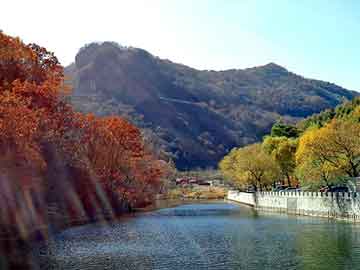 夫妻日记旅游篇,夫妻日记旅游篇在线观看