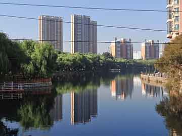 闺蜜旅游城市推荐暑假实习,暑假适合闺蜜旅游的地方