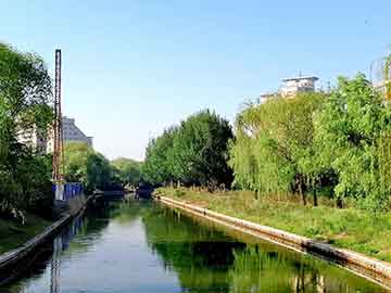 闺蜜旅游城市推荐暑假实习,暑假适合闺蜜旅游的地方